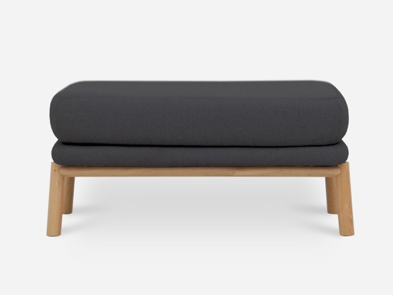 ĐÔN SOFA SFD12