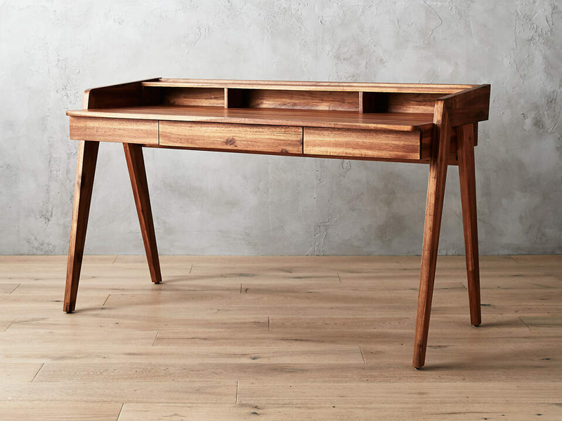 BÀN LÀM VIỆC BLV14