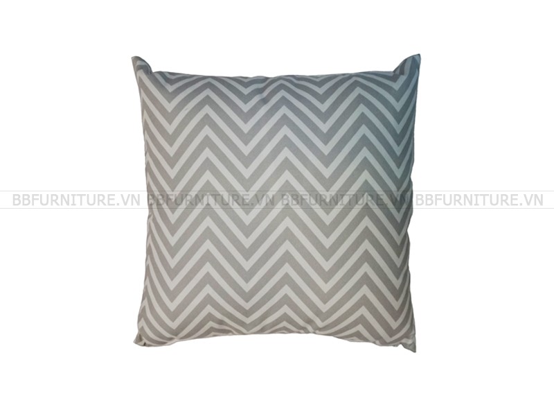 GỐI TRANG TRÍ - GTT10 