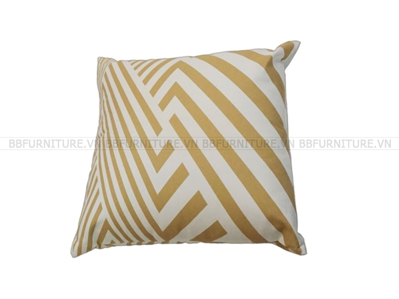 GỐI TRANG TRÍ - GTT01