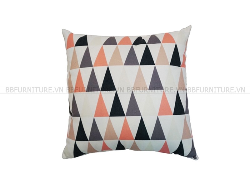 GỐI TRANG TRÍ - GTT08