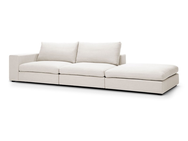 SOFA SF16