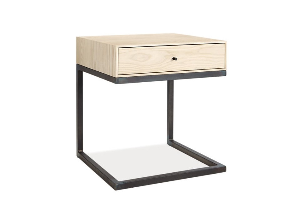 TỦ ĐẦU GIƯỜNG TAB02