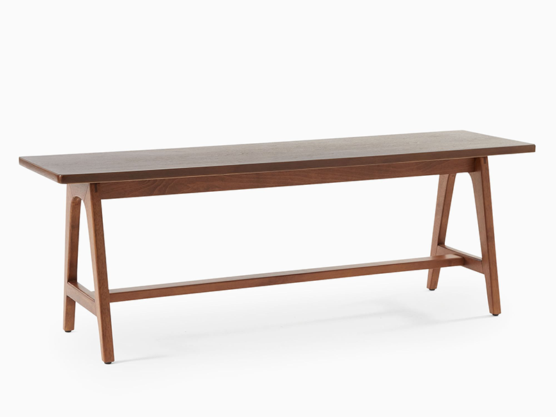 GHẾ BĂNG DÀI GD42