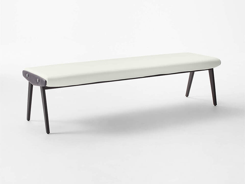 GHẾ BĂNG DÀI GD39