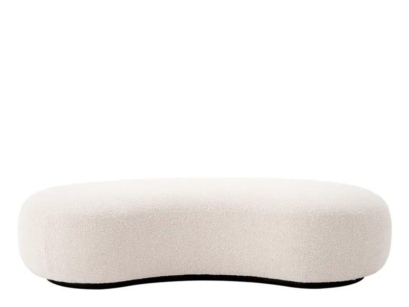 GHẾ BĂNG DÀI GD41