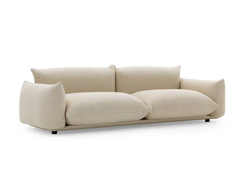 SOFA BĂNG SF40