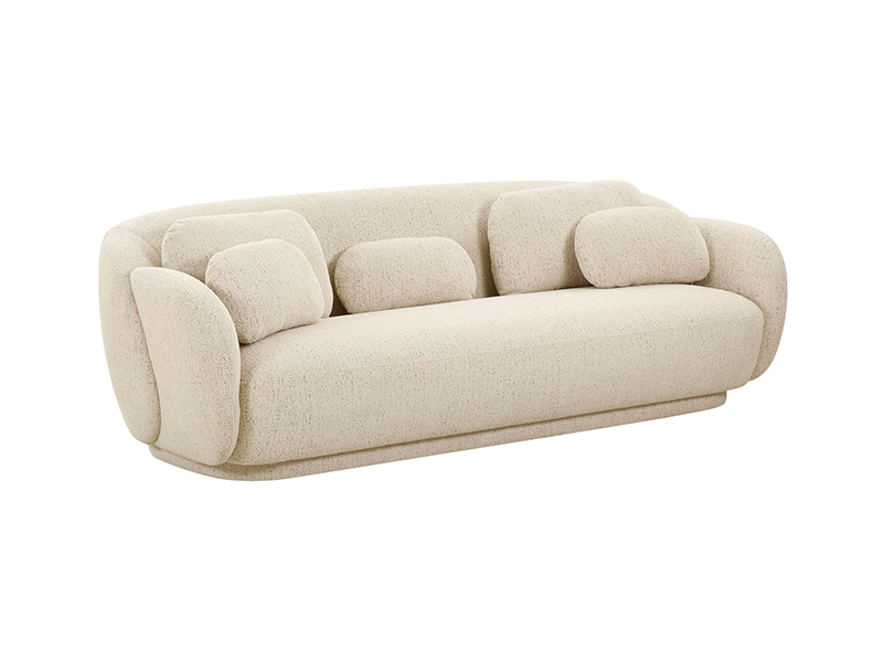SOFA BĂNG SF39