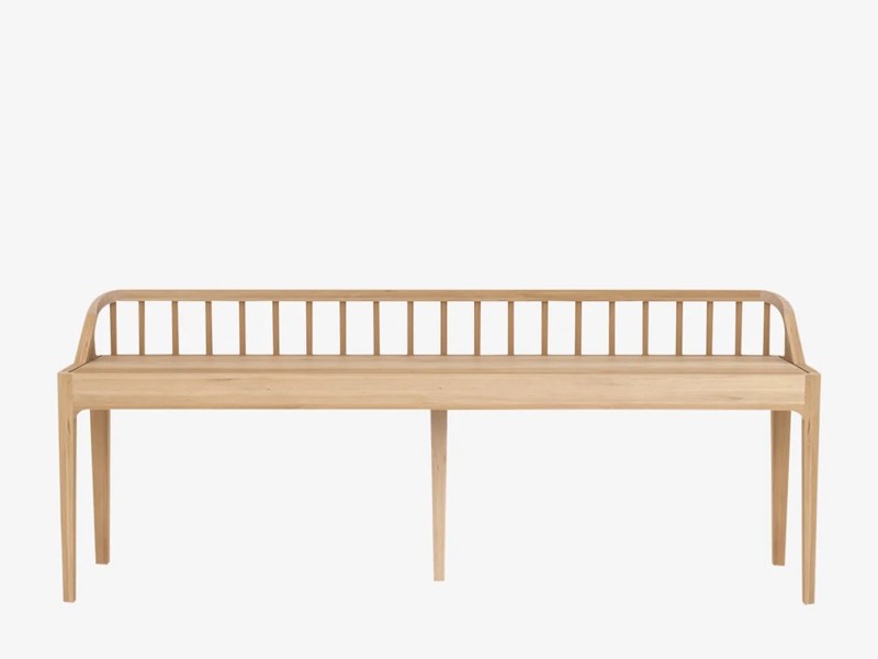 GHẾ BĂNG DÀI GD33