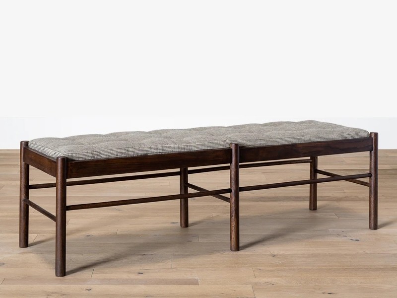 GHẾ BĂNG DÀI GD35