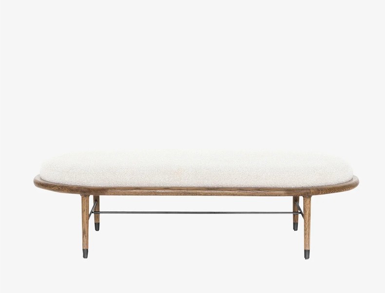 GHẾ BĂNG DÀI GD37