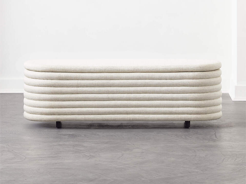 GHẾ BĂNG DÀI GD38