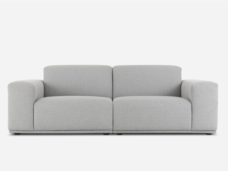 SOFA SF07