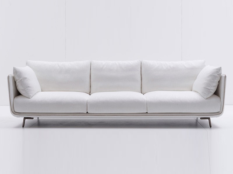 SOFA SF12