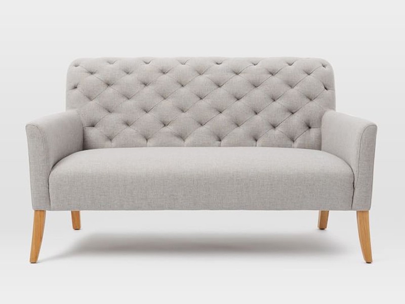 SOFA SF09