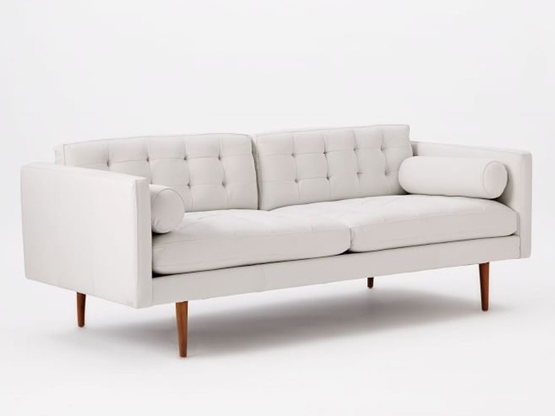 SOFA SF01