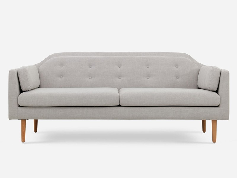 SOFA SF04