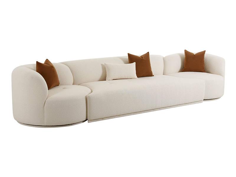 SOFA BĂNG SF41