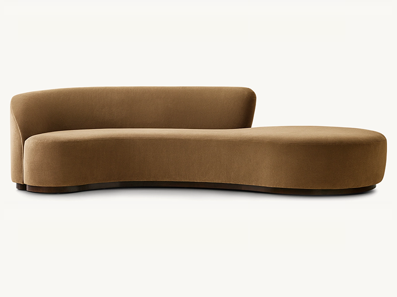 SOFA BĂNG SF32