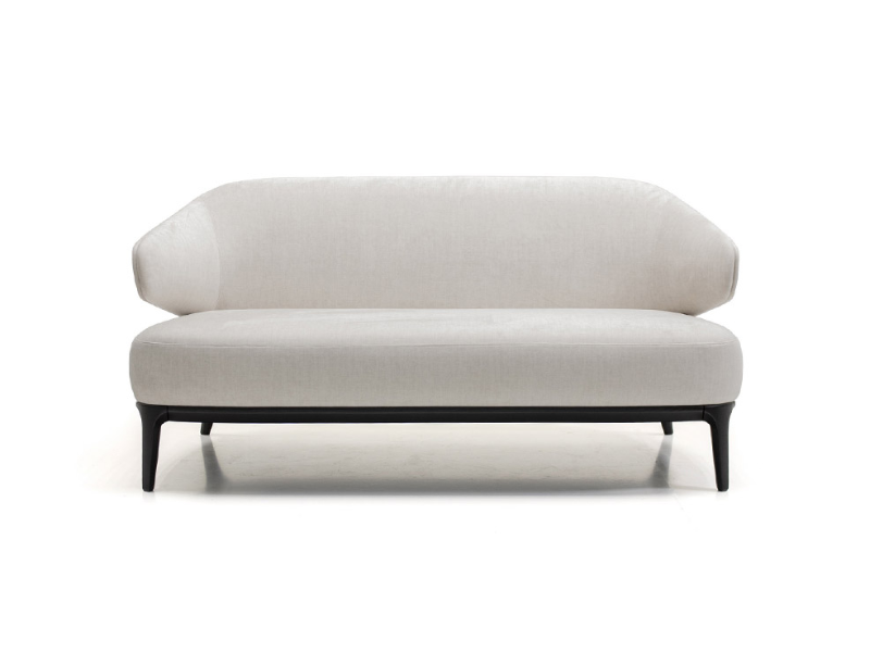 SOFA BĂNG SF43